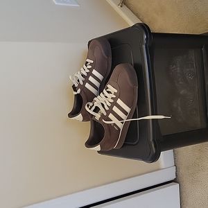 Adidas Originals